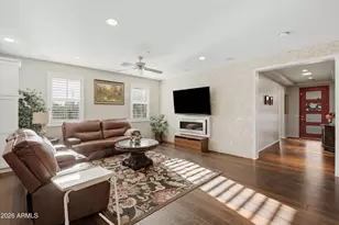 3265 E Myrtabel Wy, Gilbert, AZ 85298 - Photo 3