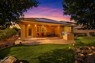 3265 E Myrtabel Wy, Gilbert, AZ 85298 - Photo 25
