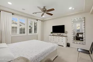 3265 E Myrtabel Wy, Gilbert, AZ 85298 - Photo 17