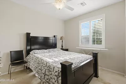 3265 E Myrtabel Way, Gilbert, AZ 85298 - Photo 23