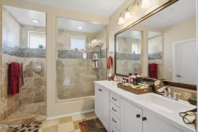 3265 E Myrtabel Way, Gilbert, AZ 85298 - Photo 19