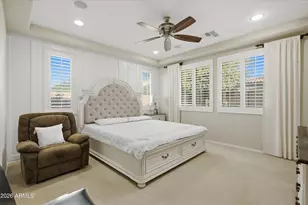 3265 E Myrtabel Wy, Gilbert, AZ 85298 - Photo 15
