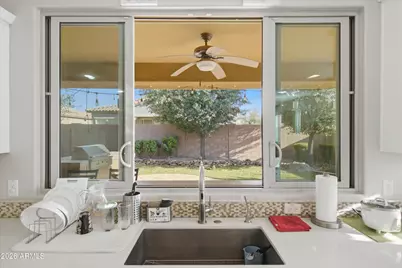 3265 E Myrtabel Way, Gilbert, AZ 85298 - Photo 11