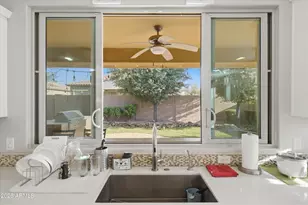 3265 E Myrtabel Wy, Gilbert, AZ 85298 - Photo 11
