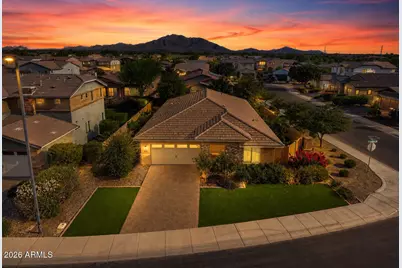 3265 E Myrtabel Way, Gilbert, AZ 85298 - Photo 29