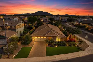 3265 E Myrtabel Wy, Gilbert, AZ 85298 - Photo 29