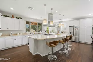 3265 E Myrtabel Wy, Gilbert, AZ 85298 - Photo 13