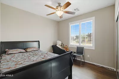 3265 E Myrtabel Way, Gilbert, AZ 85298 - Photo 21