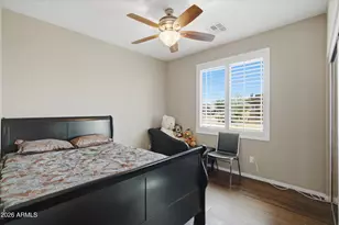 3265 E Myrtabel Wy, Gilbert, AZ 85298 - Photo 21