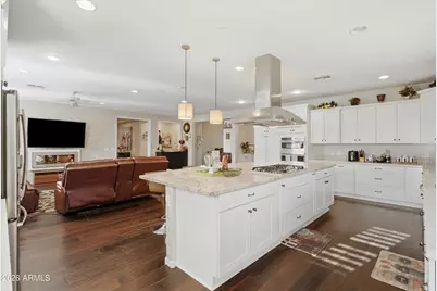 3265 E Myrtabel Way, Gilbert, AZ 85298 - Photo 7