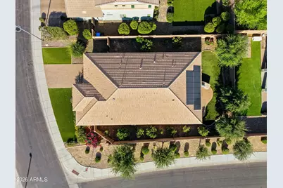 3265 E Myrtabel Way, Gilbert, AZ 85298 - Photo 31