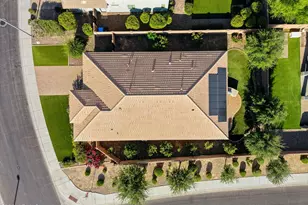 3265 E Myrtabel Wy, Gilbert, AZ 85298 - Photo 31