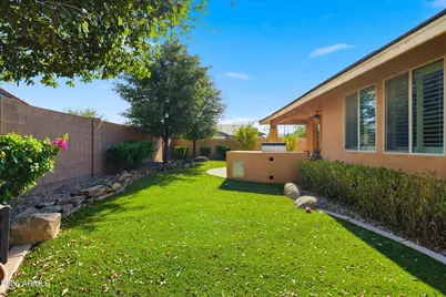 3265 E Myrtabel Way, Gilbert, AZ 85298 - Photo 27