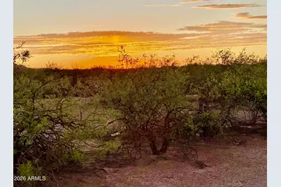 4325 & 4335 N Roble Circle #-, Eloy, AZ 85131 - Photo 9