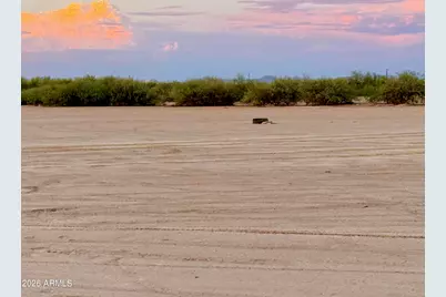 4325 & 4335 N Roble Circle #-, Eloy, AZ 85131 - Photo 11