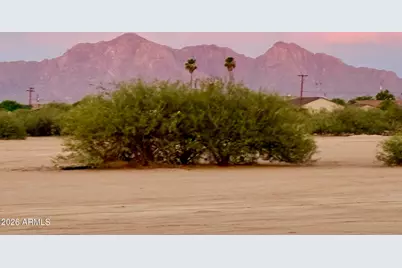 4325 & 4335 N Roble Circle #-, Eloy, AZ 85131 - Photo 1