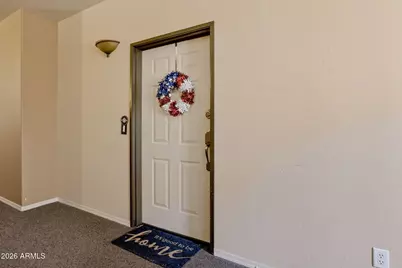 2347 Quarter Horse Trail #226, Overgaard, AZ 85933 - Photo 15