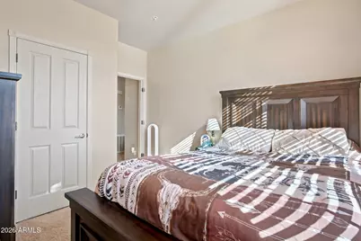 2347 Quarter Horse Trail #226, Overgaard, AZ 85933 - Photo 5