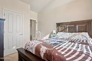 2347 Quarter Horse Trl, Overgaard, AZ 85933 - Photo 5