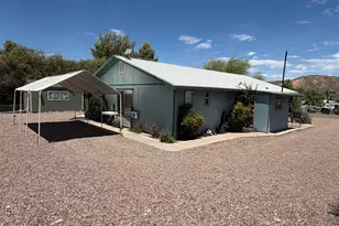 554 N Ironwood Dr, Roosevelt, AZ 85545 - Photo 49