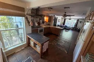 554 N Ironwood Dr, Roosevelt, AZ 85545 - Photo 17