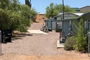 554 N Ironwood Dr, Roosevelt, AZ 85545 - Photo 27