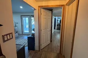 554 N Ironwood Dr, Roosevelt, AZ 85545 - Photo 27