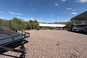 554 N Ironwood Dr, Roosevelt, AZ 85545 - Photo 63