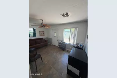 554 N Ironwood Drive, Roosevelt, AZ 85545 - Photo 25