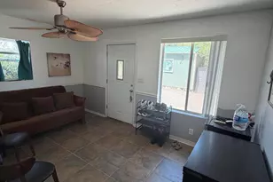 554 N Ironwood Dr, Roosevelt, AZ 85545 - Photo 25