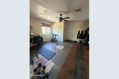554 N Ironwood Drive, Roosevelt, AZ 85545 - Photo 11