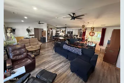 554 N Ironwood Drive, Roosevelt, AZ 85545 - Photo 41