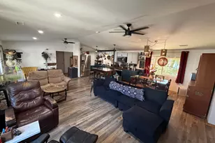 554 N Ironwood Dr, Roosevelt, AZ 85545 - Photo 41