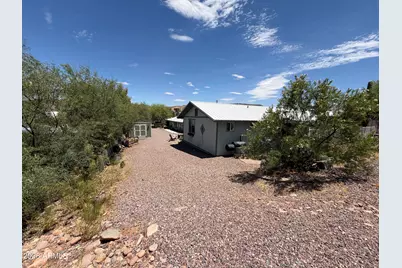 554 N Ironwood Drive, Roosevelt, AZ 85545 - Photo 59