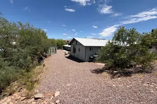 554 N Ironwood Dr, Roosevelt, AZ 85545 - Photo 59