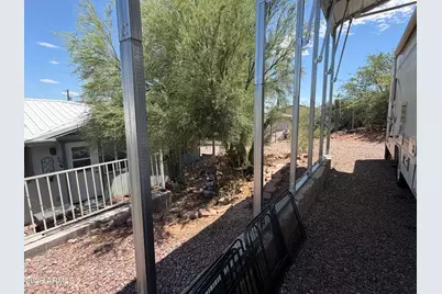 554 N Ironwood Drive, Roosevelt, AZ 85545 - Photo 15
