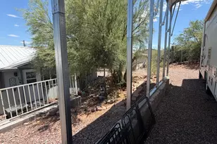 554 N Ironwood Dr, Roosevelt, AZ 85545 - Photo 15