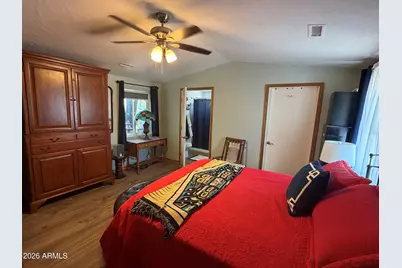 554 N Ironwood Drive, Roosevelt, AZ 85545 - Photo 41