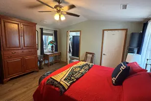 554 N Ironwood Dr, Roosevelt, AZ 85545 - Photo 41