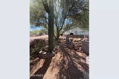 554 N Ironwood Drive, Roosevelt, AZ 85545 - Photo 21
