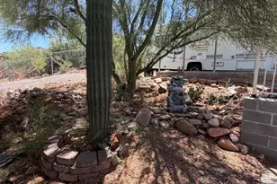 554 N Ironwood Dr, Roosevelt, AZ 85545 - Photo 21