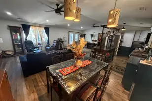 554 N Ironwood Dr, Roosevelt, AZ 85545 - Photo 39