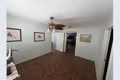 554 N Ironwood Drive, Roosevelt, AZ 85545 - Photo 21