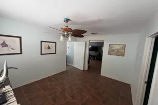 554 N Ironwood Dr, Roosevelt, AZ 85545 - Photo 21