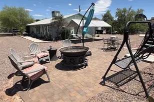 554 N Ironwood Dr, Roosevelt, AZ 85545 - Photo 5