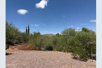 554 N Ironwood Drive, Roosevelt, AZ 85545 - Photo 19