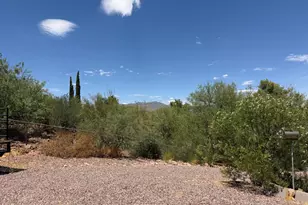 554 N Ironwood Dr, Roosevelt, AZ 85545 - Photo 19