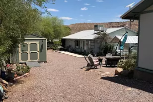 554 N Ironwood Dr, Roosevelt, AZ 85545 - Photo 7