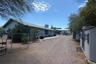 554 N Ironwood Dr, Roosevelt, AZ 85545 - Photo 3