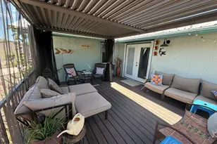 554 N Ironwood Dr, Roosevelt, AZ 85545 - Photo 45